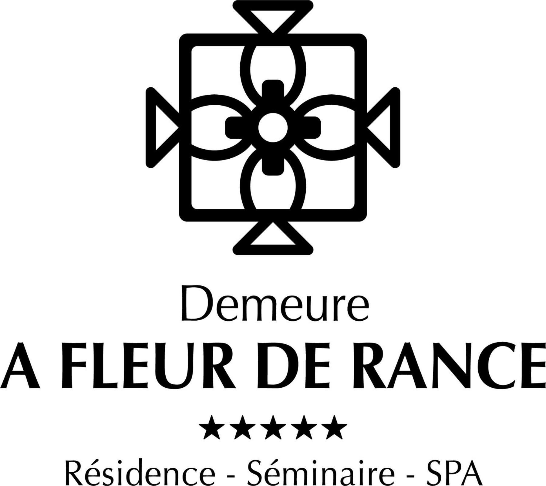 La Petite Ecurie - 5 Etoiles- Saint-Malo Apartment Ngoại thất bức ảnh